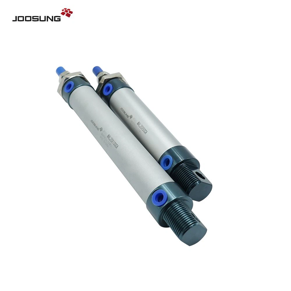MAL series pneumatic