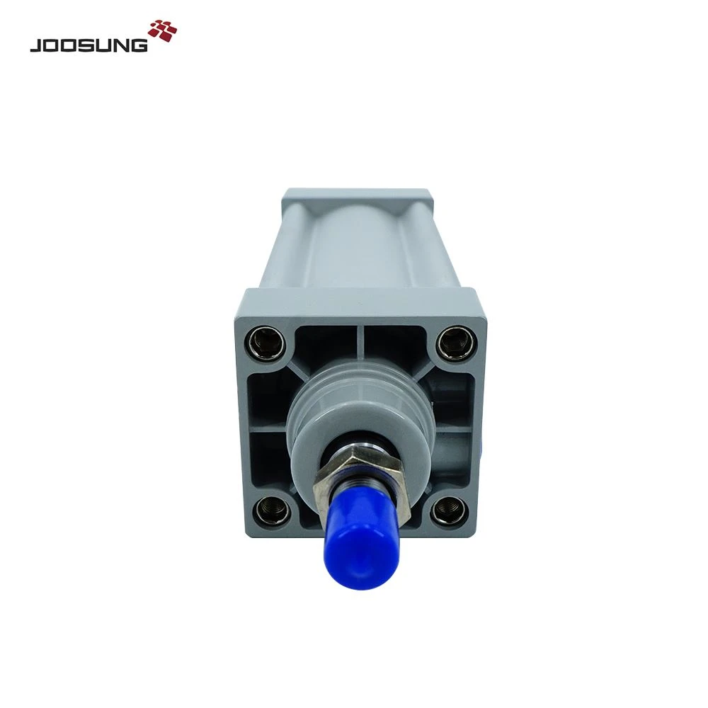 si pneumatic air cylinders