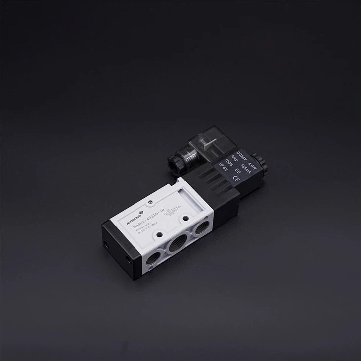 4S310-10