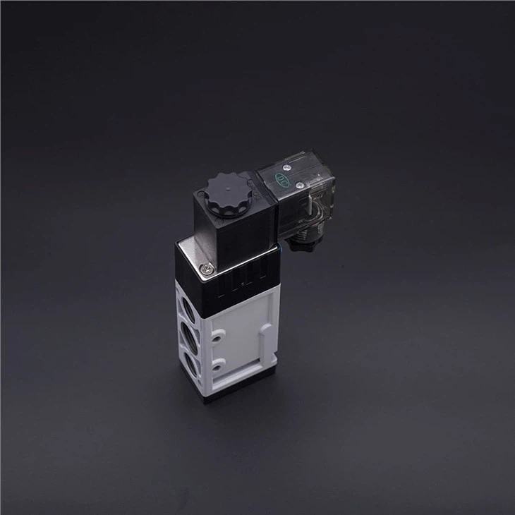 4S310-10