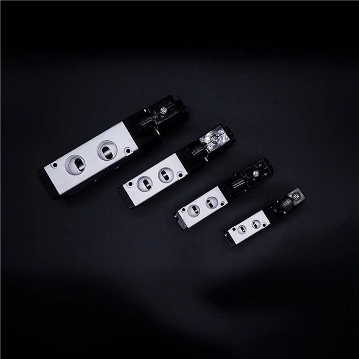 4V110-06