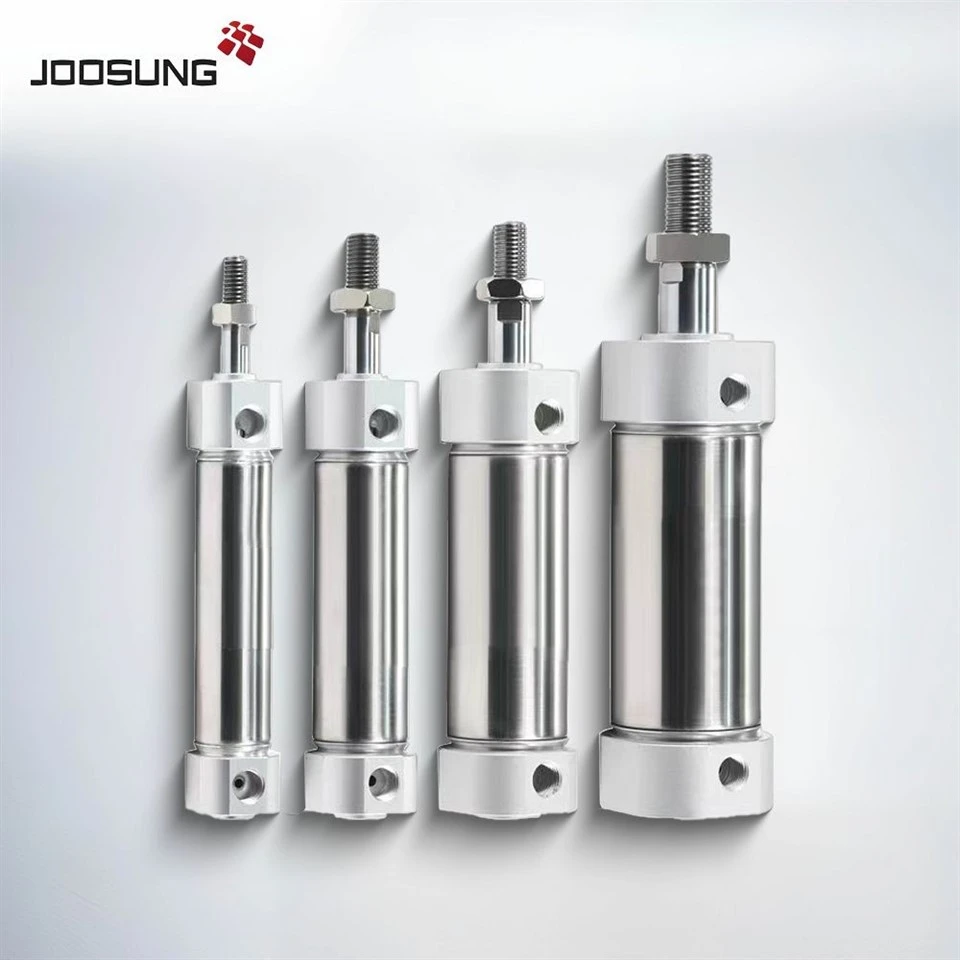 industrial-mg-series-air-cylinder-for-automation-machinery(001)