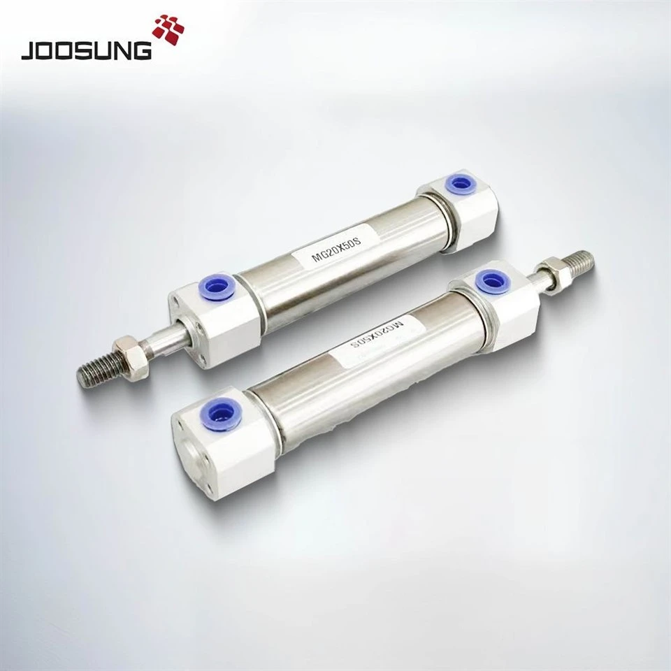 mg-air-cylinder-compact-design-for-precision-systems(001)