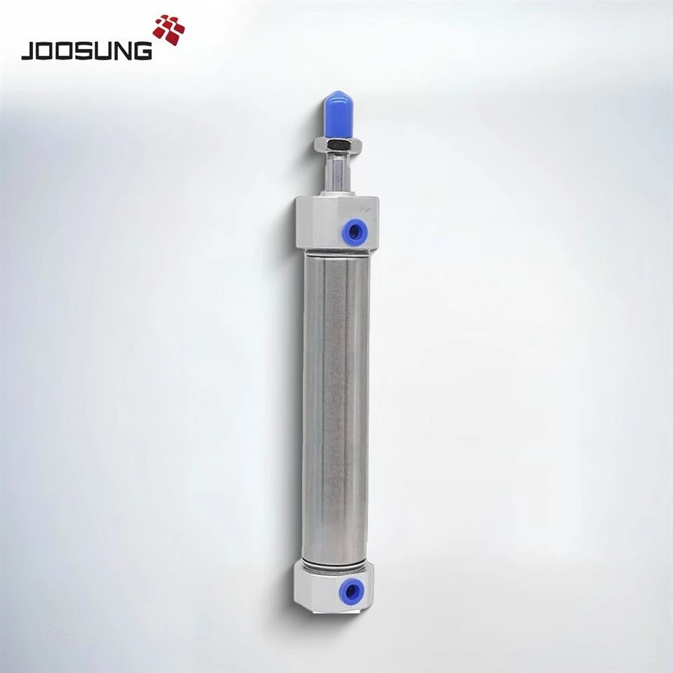 mg-compact-linear-cylinder-for-precision-automation(001)