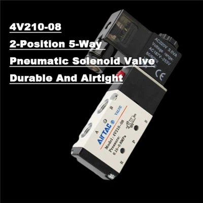 በ {{0} መካከል ያለው ልዩነት ምንድነው 5 2 ቫል ves ች